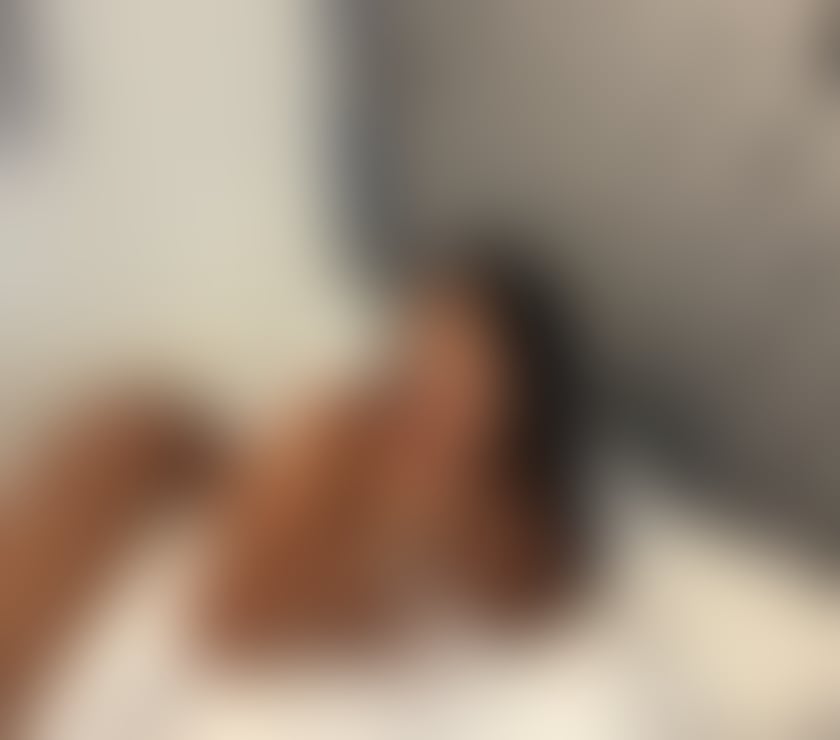 Escorts Somerset Bath and North East Somerset - Photos for NEW IN TOWN Ready to make beautiful memories💎💋