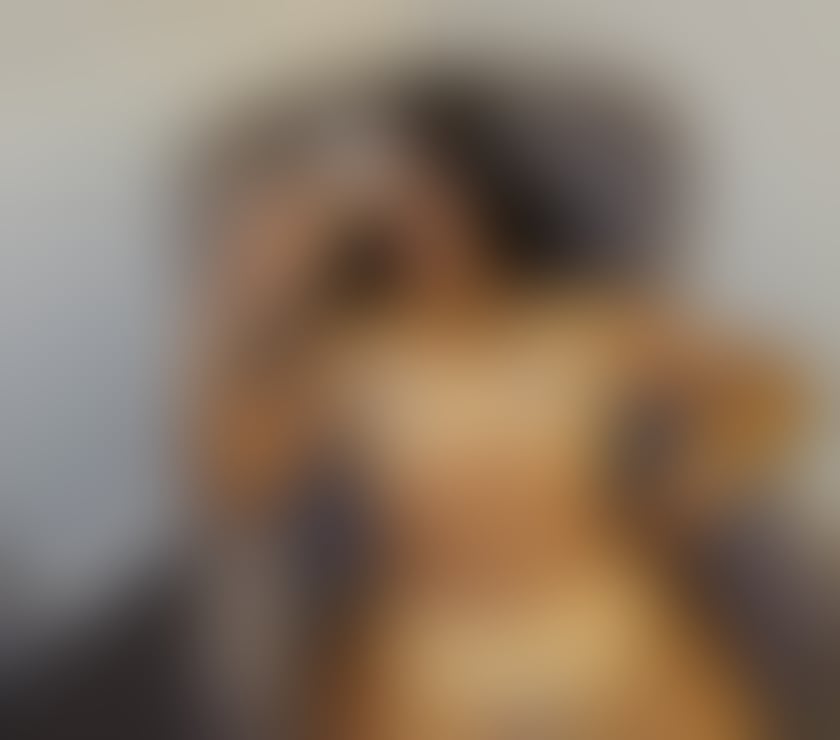 Escorts Somerset Bath and North East Somerset - Photos for NEW IN TOWN Ready to make beautiful memories💎💋