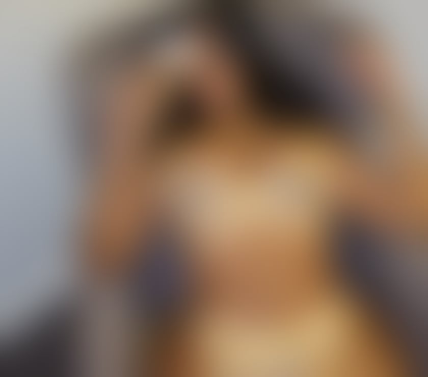 Escorts Somerset Bath and North East Somerset - Photos for NEW IN TOWN Ready to make beautiful memories💎💋
