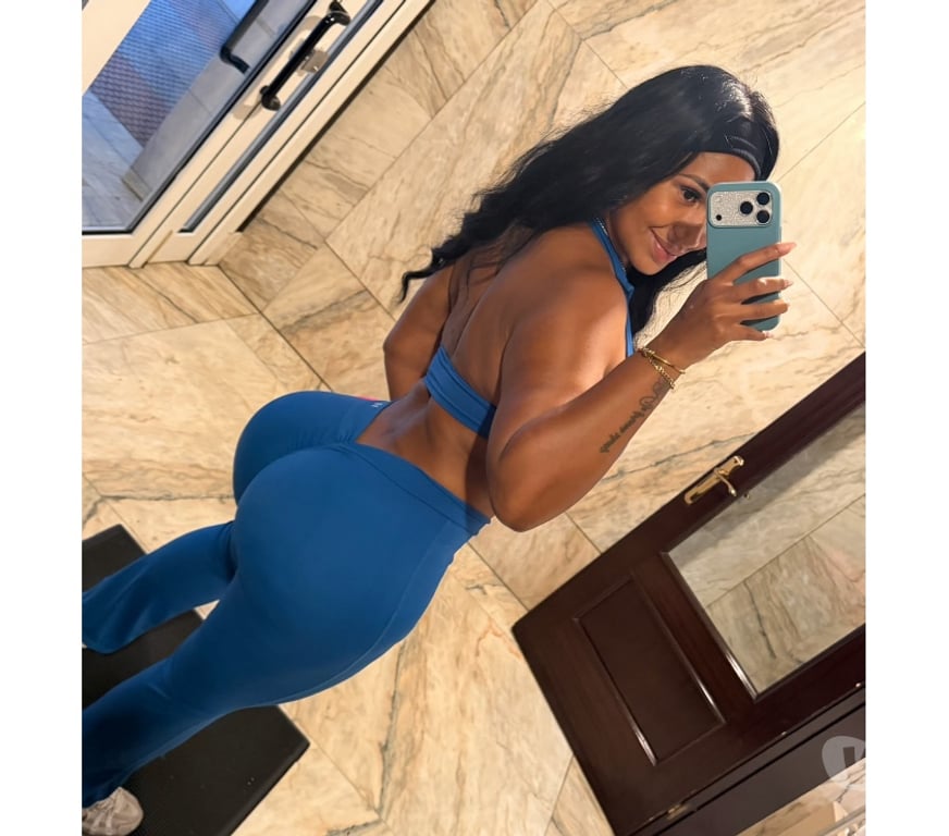 Escorts Somerset Bath and North East Somerset - Photos for NEW IN TOWN Ready to make beautiful memories💎💋