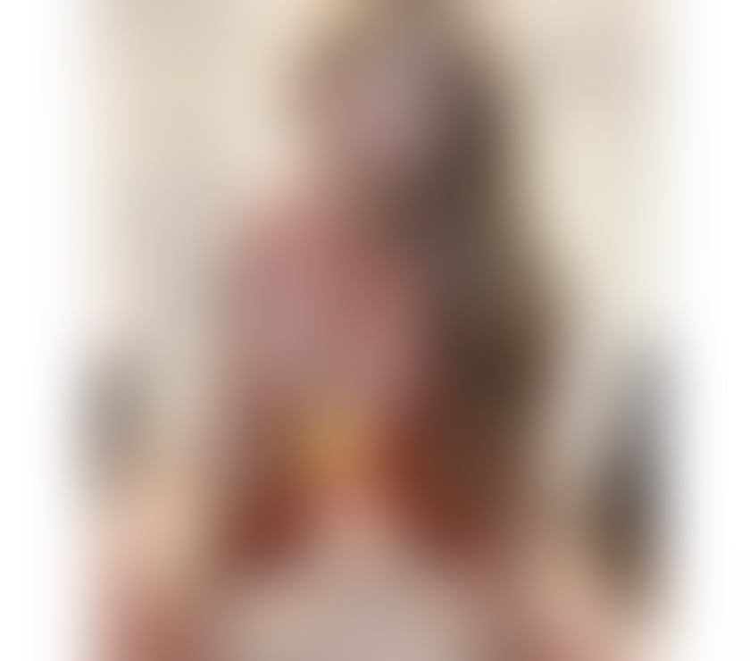 Trans Escorts West Yorkshire Bradford - Photos for BRITISH ASIAN PERSUASION - VISITING