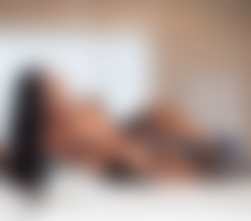 Trans Escorts Warrington Warrington Town Centre - Warrington - Photos for Lexa ❤️ Elegance, Charm & Great