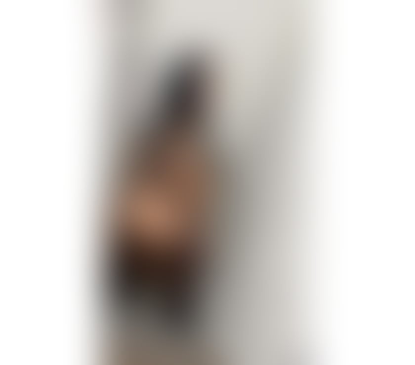 Escorts West Midlands Wolverhampton - Photos for New in town 😜 Party girl 🤪😗 maya 🥰