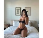 JUST ARRIVED💃HOT LATINA🔥BEST PARTY COMPANION🎊