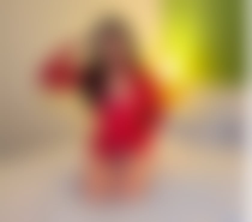 Escorts Aberdeen Aberdeen City Centre - Aberdeen - Photos for Dominatrix - Hermosa y sexy diosa mexicana 😏🔥♥️