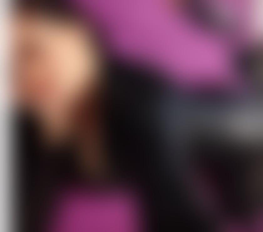 Escorts Aberdeen Aberdeen City Centre - Aberdeen - Photos for Dominatrix - Hermosa y sexy diosa mexicana 😏🔥♥️