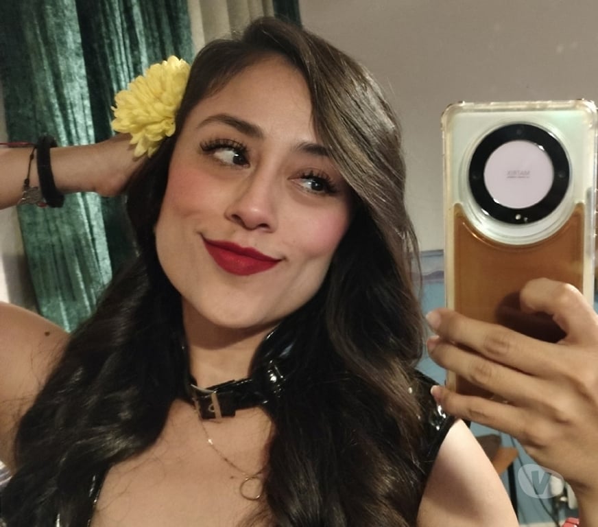 Escorts Aberdeen Aberdeen City Centre - Aberdeen - Photos for Dominatrix - Hermosa y sexy diosa mexicana 😏🔥♥️