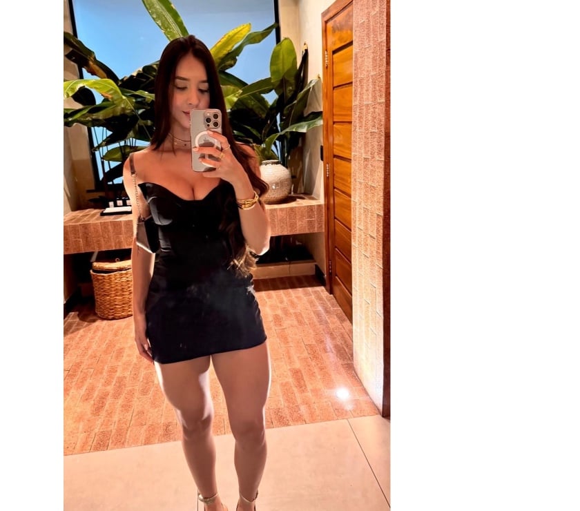 Peterborough City Centre - Peterborough — SEXY BRAZILIAN🥰 GFE💕No rush💕party 💕 AVAILABLE