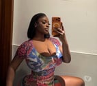 Epsom - Epsom and Ewell — LUNA🔥NATURAL BODY 😍😍 AVAILABLE
