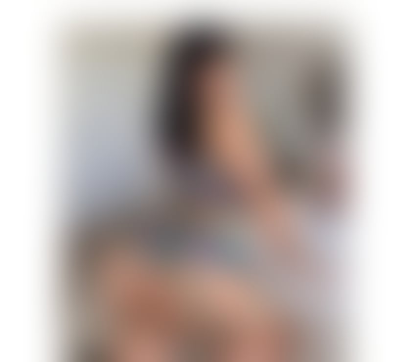 Escorts North West London Burroughs, The - North West London - Photos for ❤️❤️❤️VIANNY❤️❤️❤️