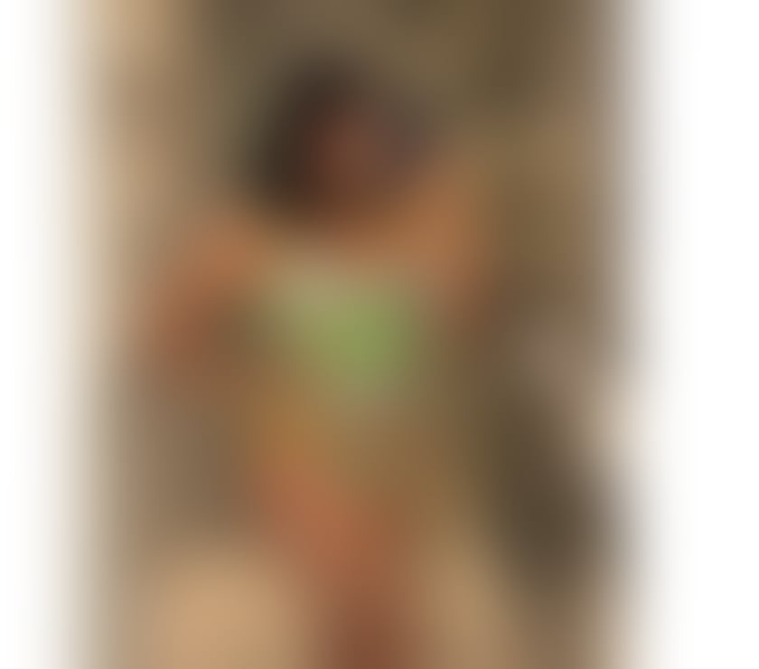Escorts North West London Burroughs, The - North West London - Photos for ❤️❤️❤️VIANNY❤️❤️❤️