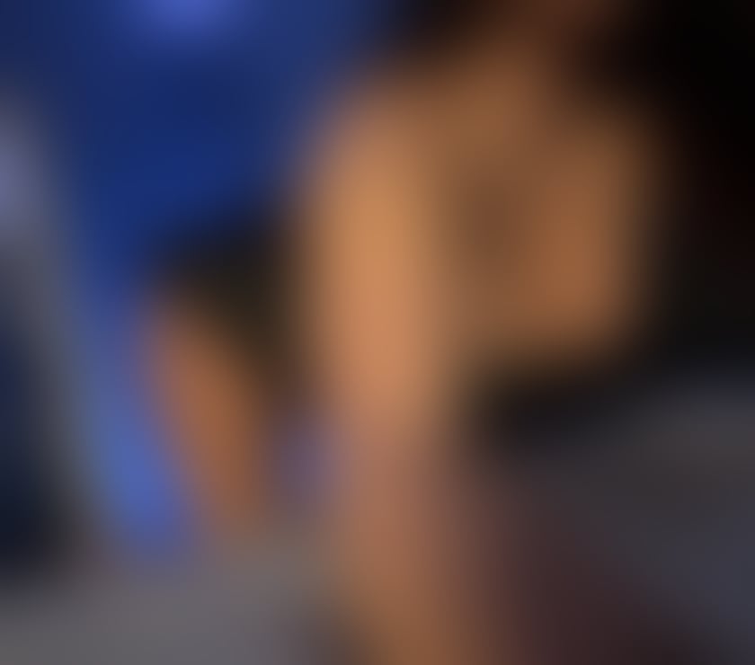 Escorts County Durham Durham - County Durham - Photos for BRITISH ULTIMATE GFE TANTRIC NURU MASSEUSE XXX