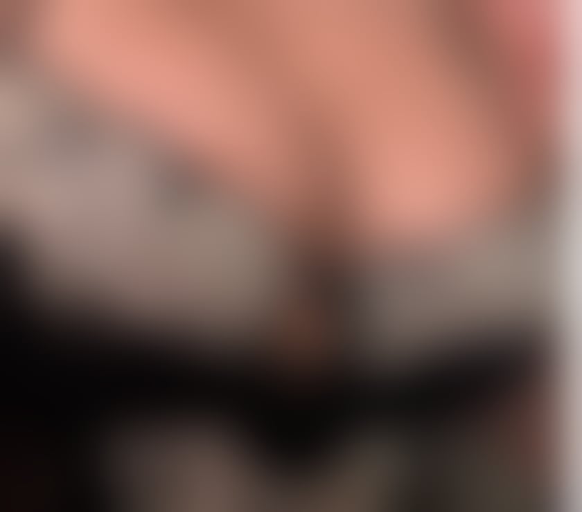 Escorts County Durham Durham - County Durham - Photos for BRITISH ULTIMATE GFE TANTRIC NURU MASSEUSE XXX