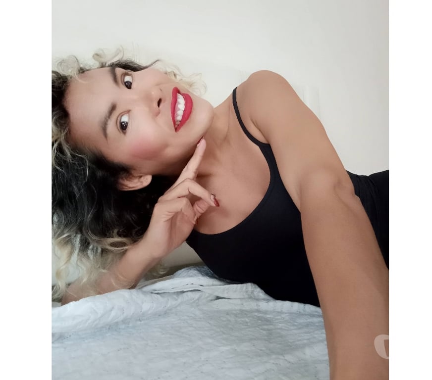 Trans Escorts Merseyside Liverpool - Photos for GORGEOUS SHEMALE VIP