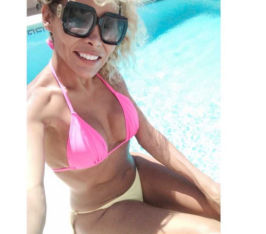 Trans Escorts Merseyside Liverpool - Photos for GORGEOUS SHEMALE VIP