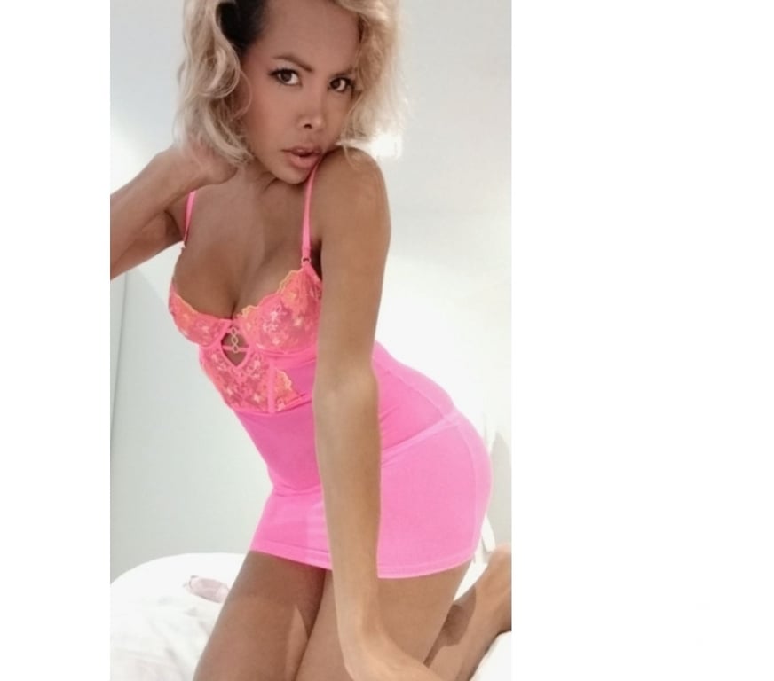 Trans Escorts Merseyside Liverpool - Photos for GORGEOUS SHEMALE VIP