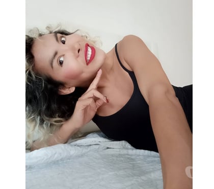 Trans Escorts Liverpool City Centre Liverpool - Photos for GORGEOUS SHEMALE VIP