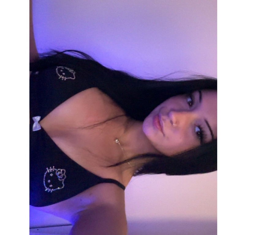 Escorts Nottinghamshire Nottingham - Photos for Bella Party 💅🏼💖🧚🏻‍♀️👅