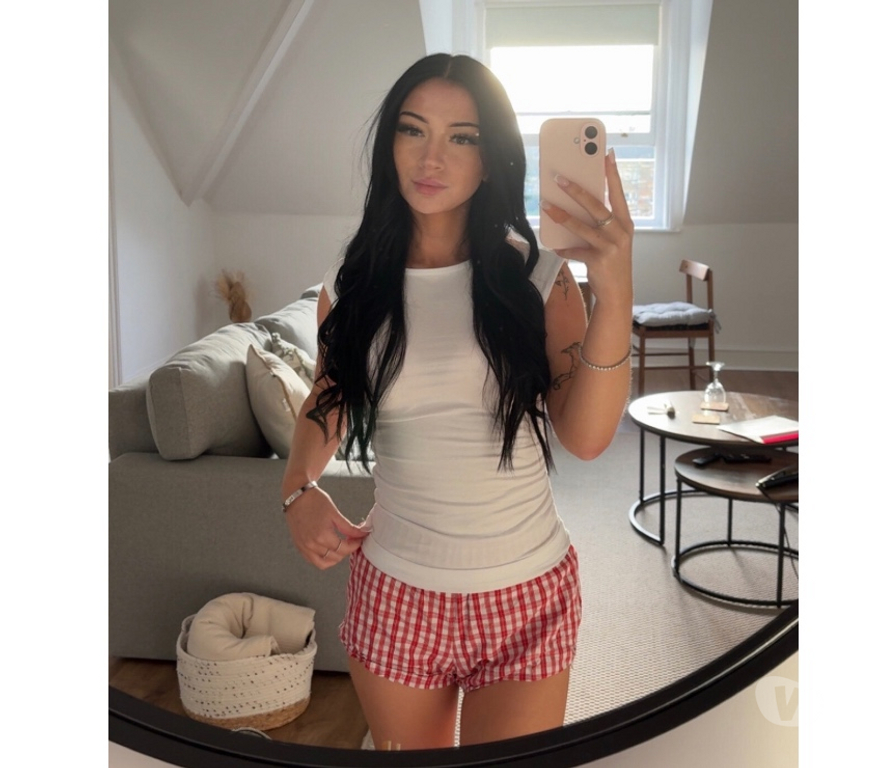 Escorts Nottinghamshire Nottingham - Photos for Bella Party 💅🏼💖🧚🏻‍♀️👅