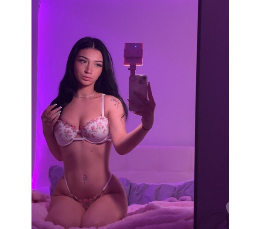 Escorts Nottinghamshire Nottingham - Photos for Bella Party 💅🏼💖🧚🏻‍♀️👅