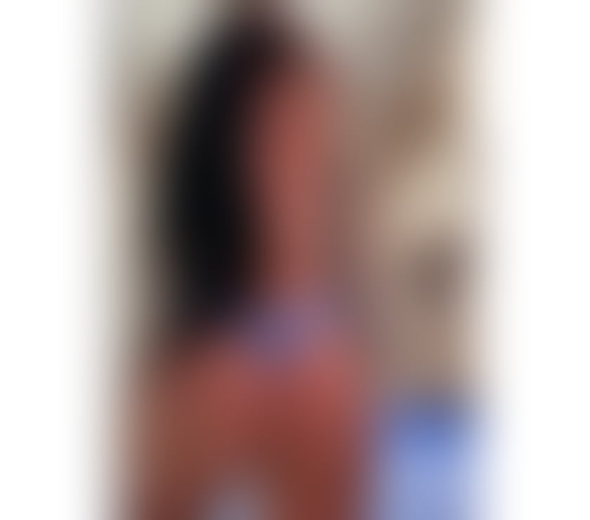 Escorts Hertfordshire St. Albans - Photos for New Girl❤️PARTY🔥SEXY&NAUGHTY🤤NO RUSH