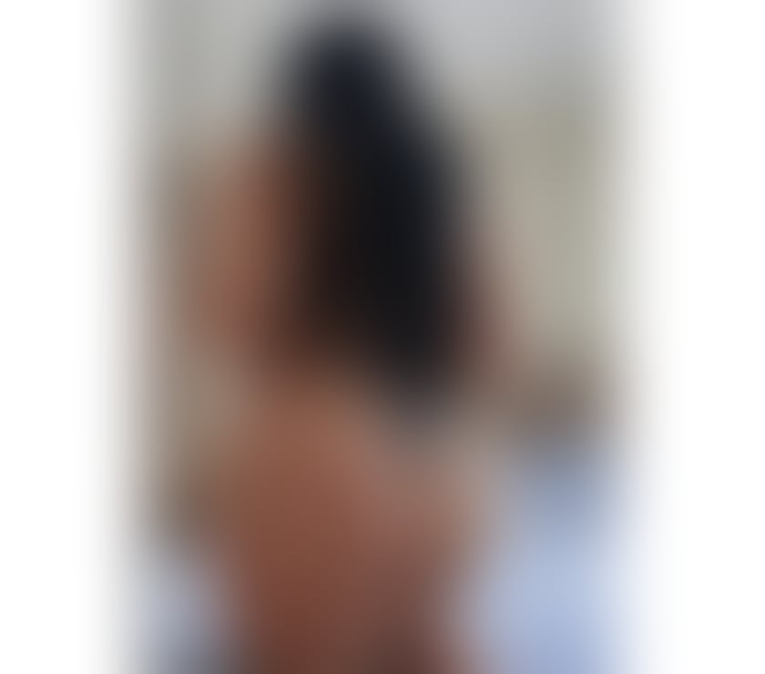 Escorts Hertfordshire St. Albans - Photos for New Girl❤️PARTY🔥SEXY&NAUGHTY🤤NO RUSH