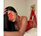 New Girl❤️PARTY🔥SEXY&NAUGHTY🤤NO RUSH