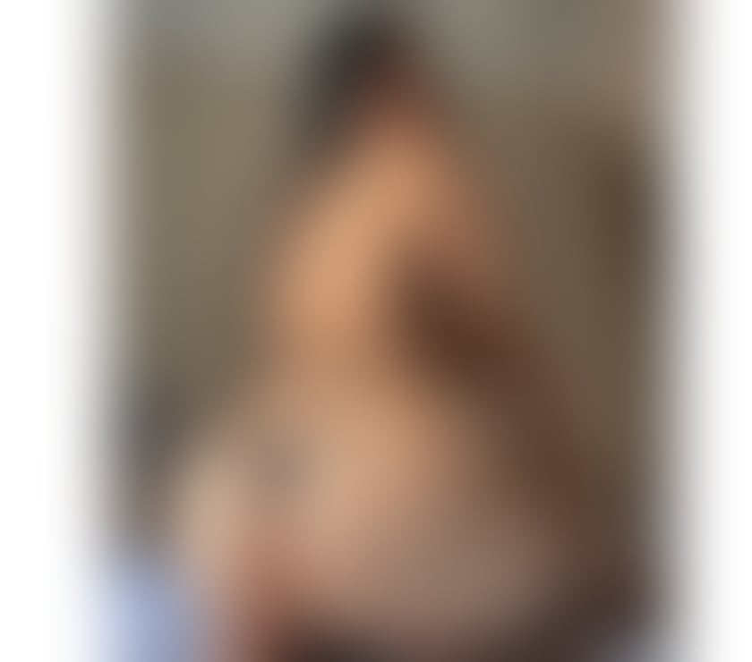 Escorts Hertfordshire St. Albans - Photos for New Girl❤️PARTY🔥SEXY&NAUGHTY🤤NO RUSH