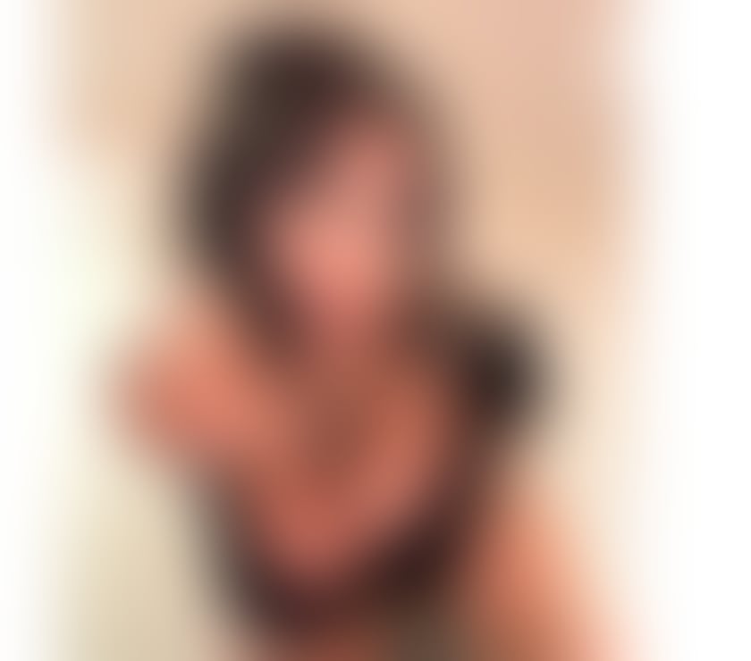 Escorts Hull Hull City Centre - Hull - Photos for SOFIA💖PARTY💖 GFE 🥰OWO😋ONLY INCALL