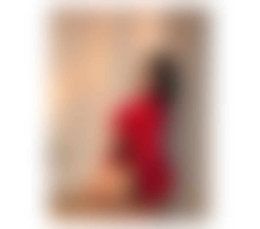 Escorts Hull Hull City Centre - Hull - Photos for SOFIA💖PARTY💖 GFE 🥰OWO😋ONLY INCALL