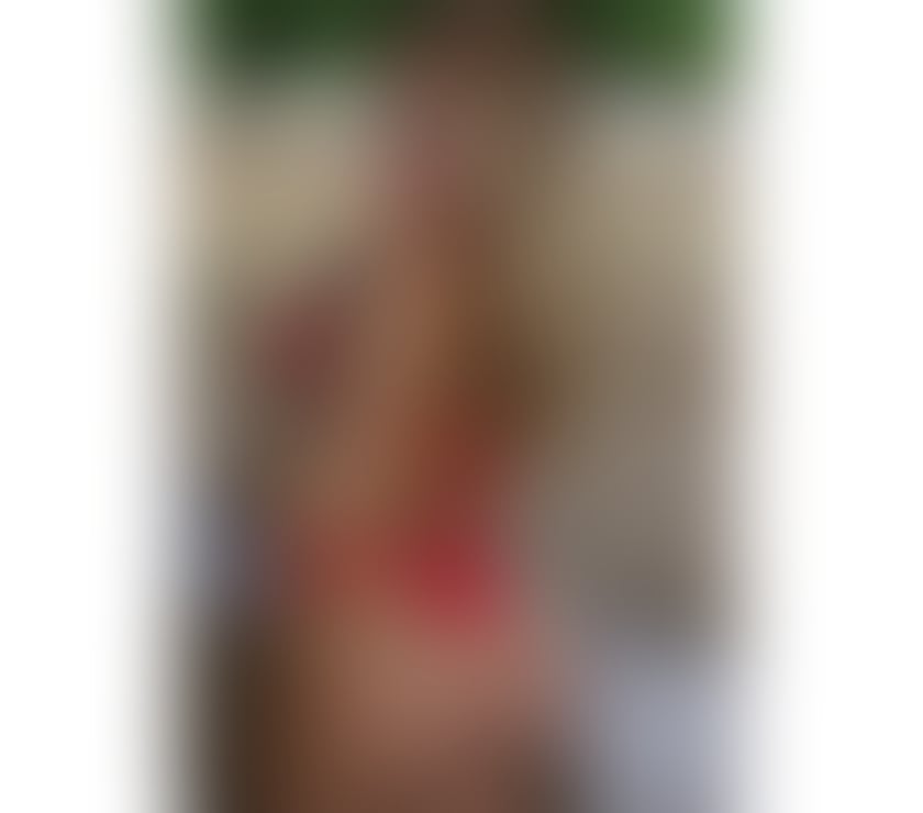 🇧🇷🍓ZOE🍭GFE❤️PARTY GIRL🥂NEW IN TOWN🫦