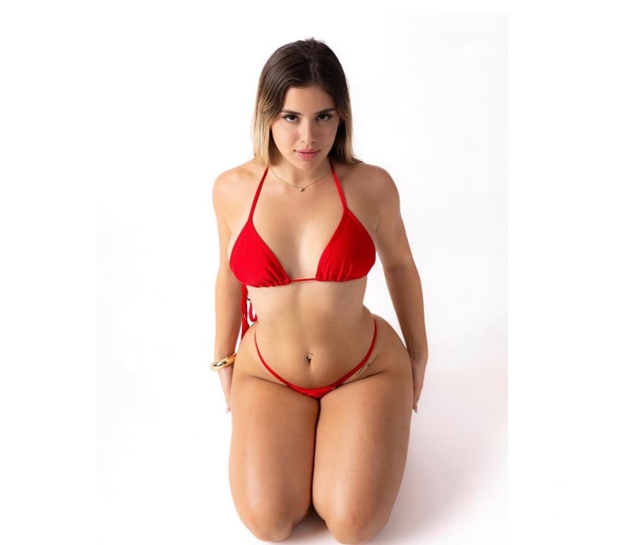 Escorts Essex Colchester - Photos for 🇧🇷🍒Liz💋GFE💘PARTY GIRL🥂💖NEW IN TOWN🫦
