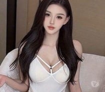 Photos for DUO ❤️ Independent Asian Girl ❤️ In HA5