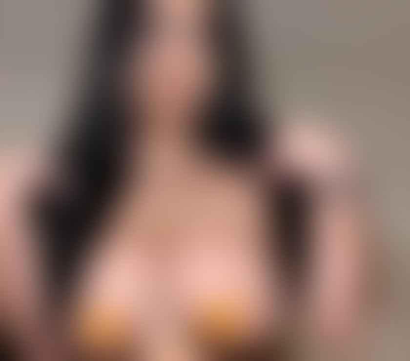 New Girls Rafaela❤️ Party girl outcall cash on arrive