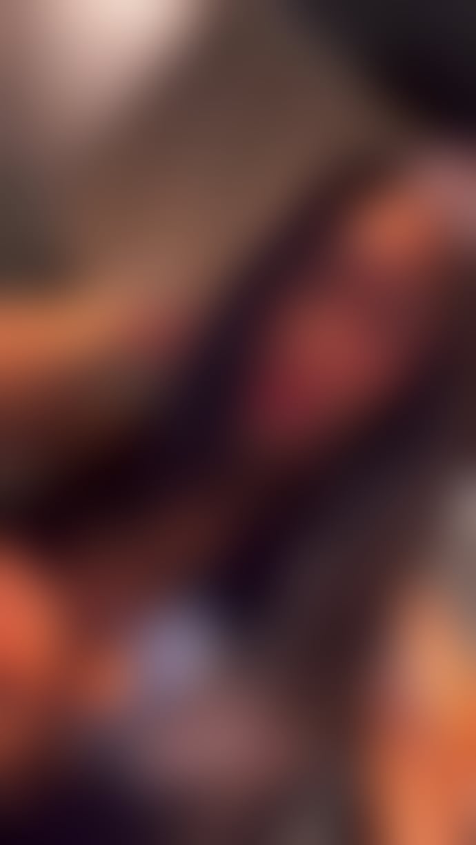 Trans Escorts Greater Manchester Manchester - 
