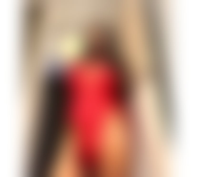 Trans Escorts Greater Manchester Manchester - Photos for Samy Leao available TS