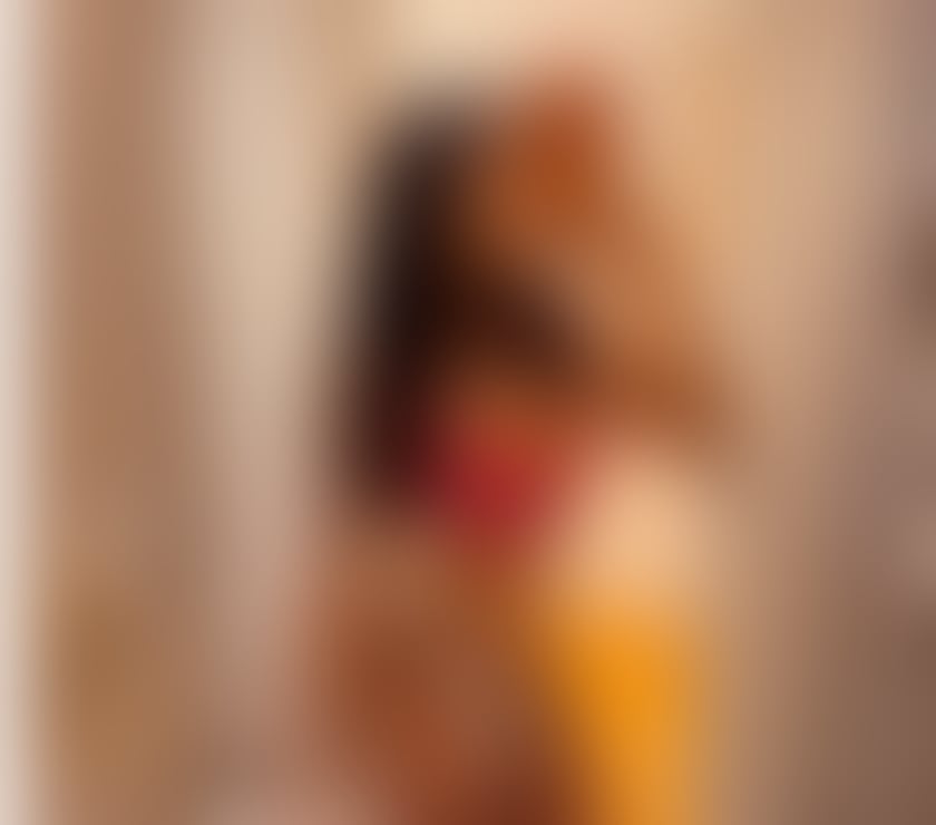 Trans Escorts Greater Manchester Manchester - Photos for Samy Leao available TS