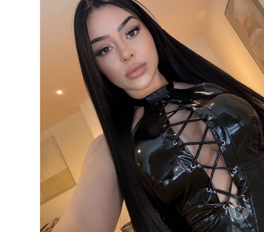 Escorts Tyne and Wear Newcastle upon Tyne - Photos for Party Girl In Your City for the first time 