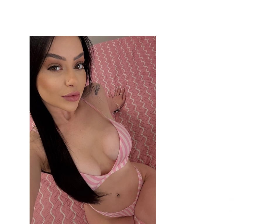 Escorts Tyne and Wear Newcastle upon Tyne - Photos for Party Girl In Your City for the first time 