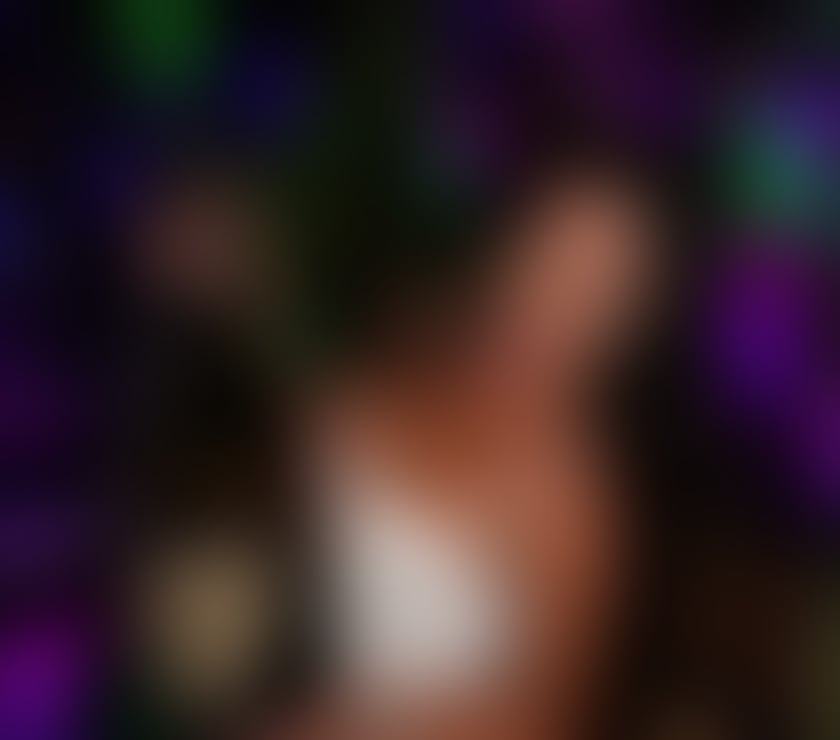 Escorts Hampshire Portsmouth - Photos for HOT LATINA ❤️ NEW PARTY GIRL ❤️ BRUNETTE 💋