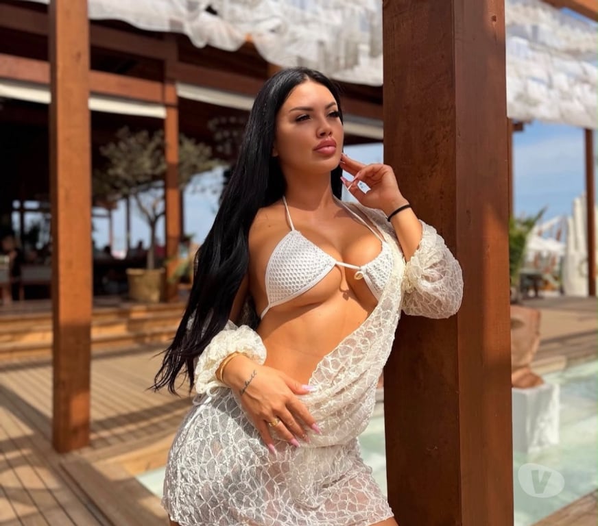Escorts Hampshire Portsmouth - Photos for HOT LATINA ❤️ NEW PARTY GIRL ❤️ BRUNETTE 💋
