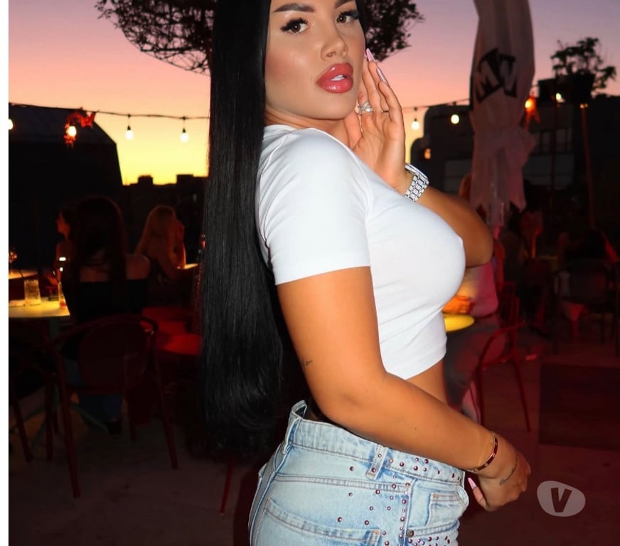 Escorts Hampshire Portsmouth - Photos for HOT LATINA ❤️ NEW PARTY GIRL ❤️ BRUNETTE 💋
