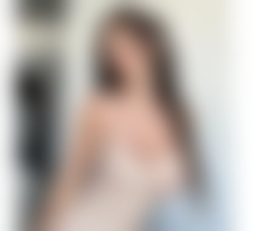 Escorts Edinburgh Edinburgh - Edinburgh - Photos for Ester New Girl in Town