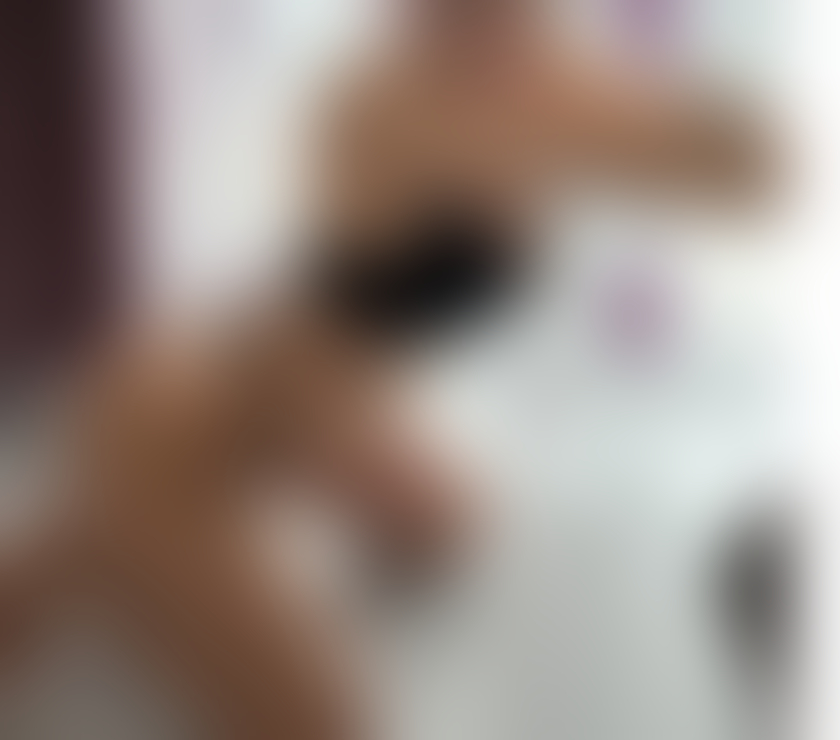 Escorts North Yorkshire Middlesbrough - Photos for New In City 🥰Party Girl❤️ Carla
