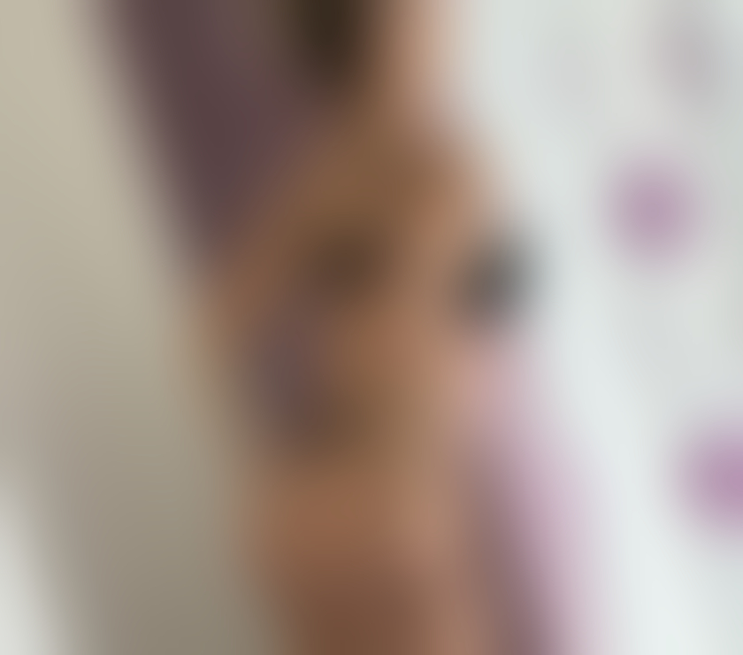 Escorts North Yorkshire Middlesbrough - Photos for New In City 🥰Party Girl❤️ Carla