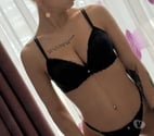 Middlesbrough Town Centre - Middlesbrough — New In City 🥰Party Girl❤️ Carla