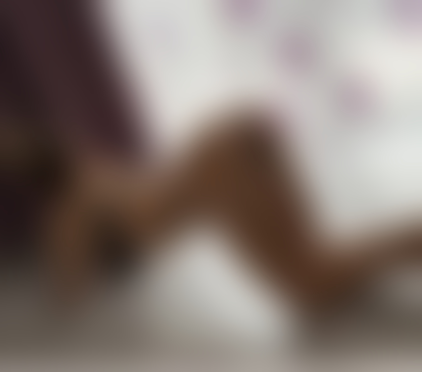 Escorts North Yorkshire Middlesbrough - Photos for New In City 🥰Party Girl❤️ Carla