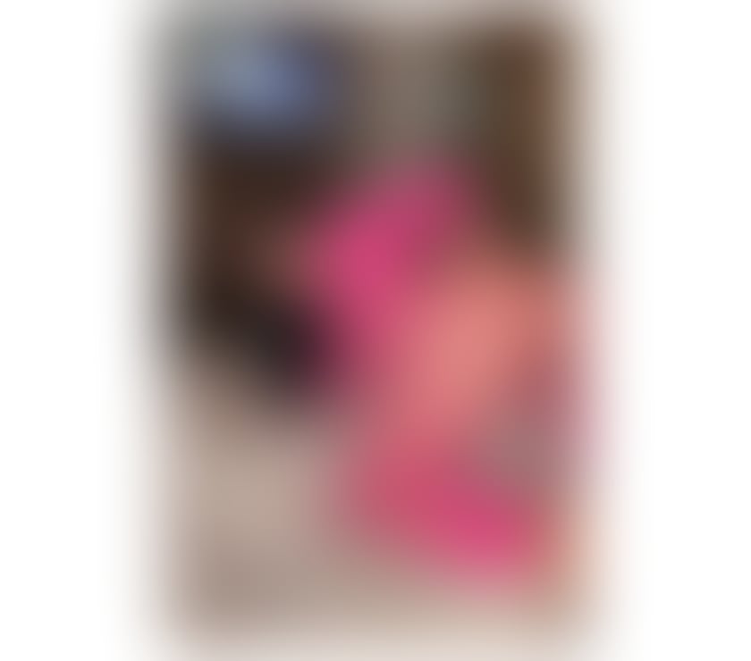Escorts Aberdeen Bridge of Dee - Aberdeen - Photos for BIG ASS‼️CURVY BODY ‼️GFE‼️FULL PARTY ‼️