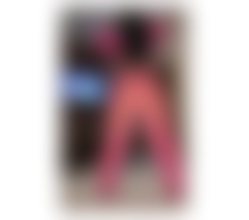 Escorts Aberdeen Bridge of Dee - Aberdeen - Photos for BIG ASS‼️CURVY BODY ‼️GFE‼️FULL PARTY ‼️