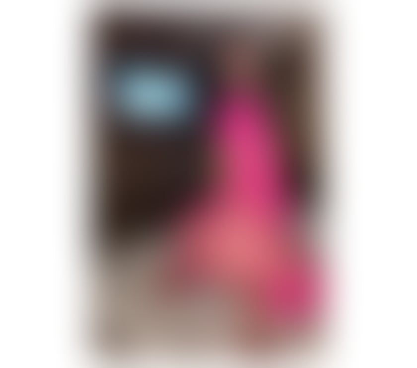 Escorts Aberdeen Bridge of Dee - Aberdeen - Photos for BIG ASS‼️CURVY BODY ‼️GFE‼️FULL PARTY ‼️